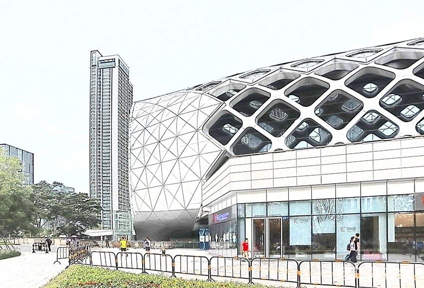周末休闲 (1).jpg