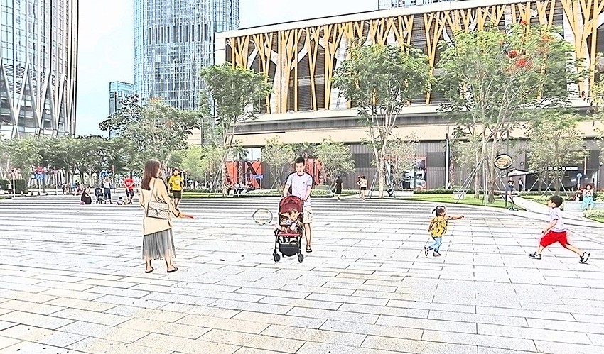周末休闲 (3).jpg