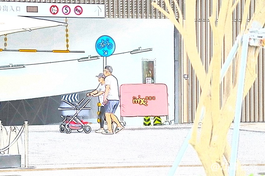周末休闲 (11).jpg