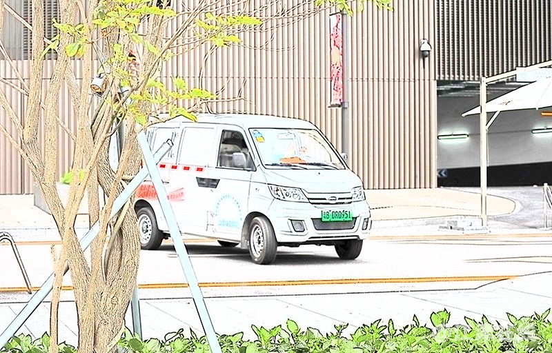 周末休闲 (18).jpg
