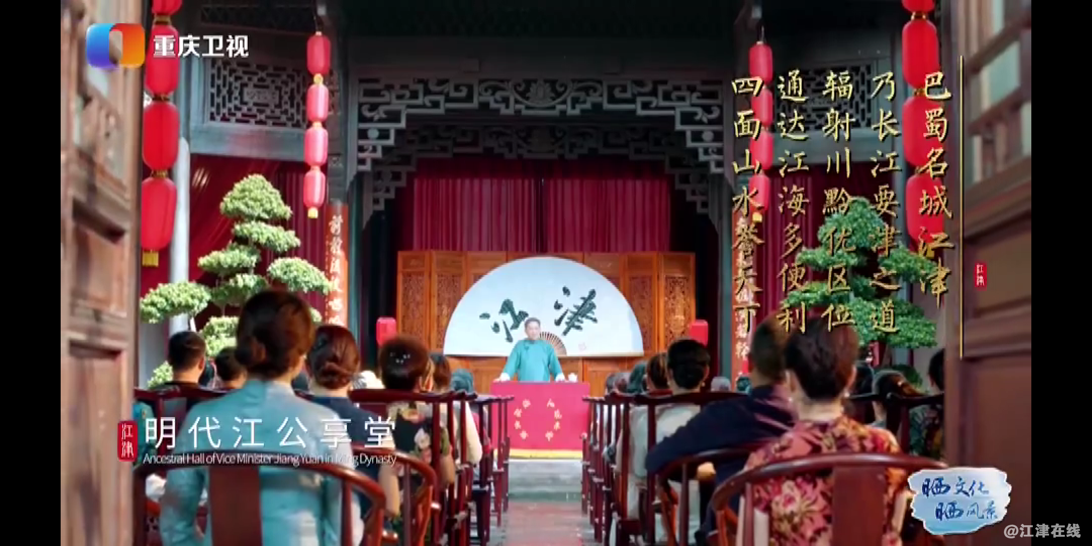 Screenshot_2019-05-30-21-34-55-585_com.tencent.mm.png