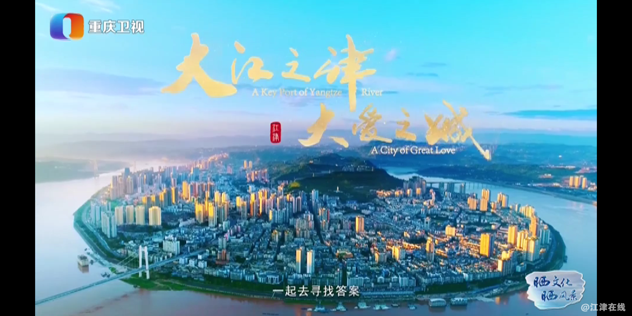 Screenshot_2019-05-30-21-35-40-739_com.tencent.mm.png