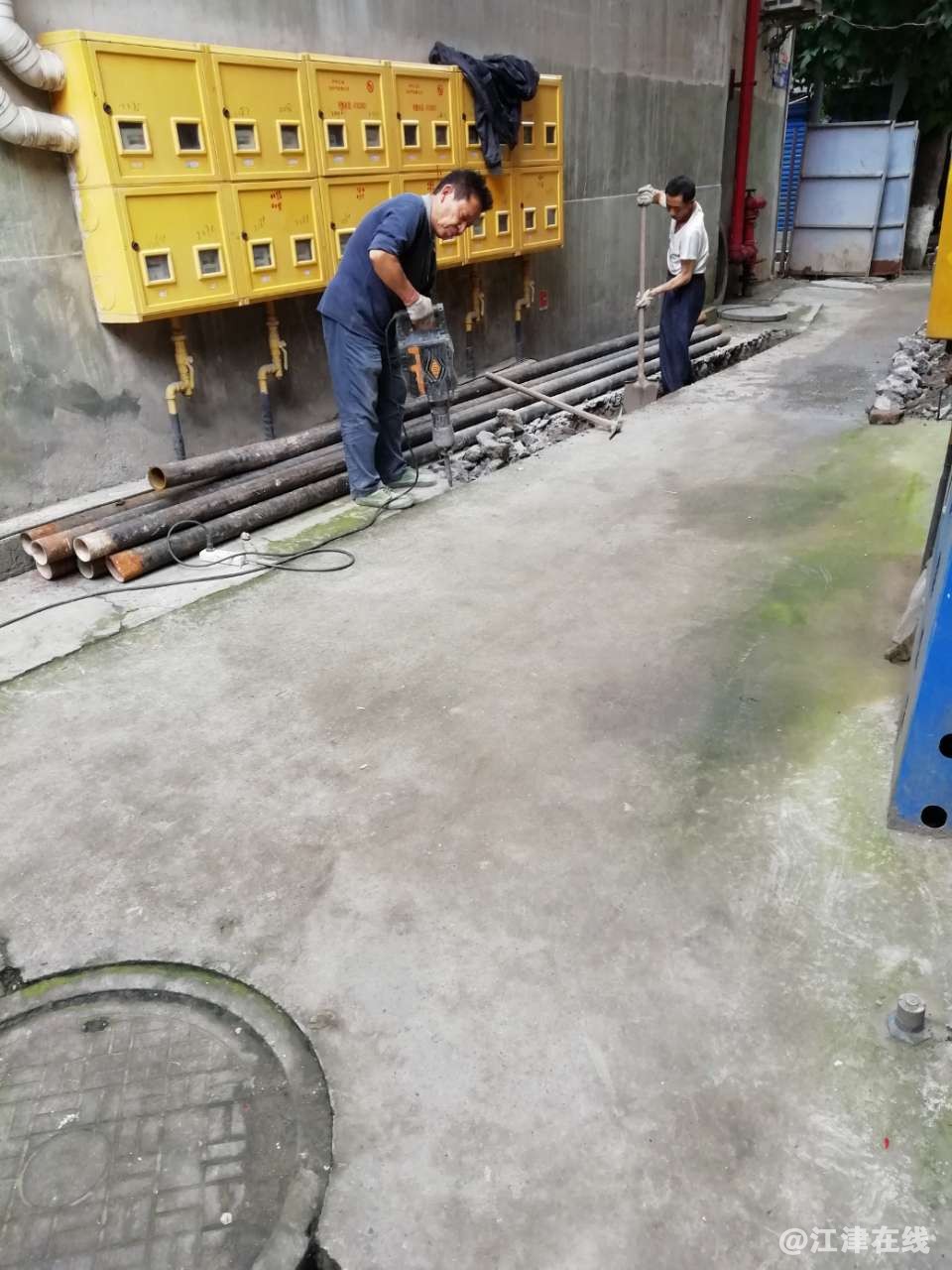 20190530_235073_1559225663643.jpg