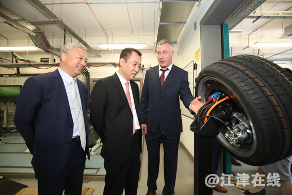 微信图片_20190531100226.png