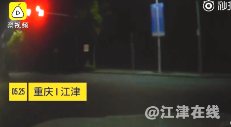 A3509FCD-49A5-464c-B73B-E8005716B950.png