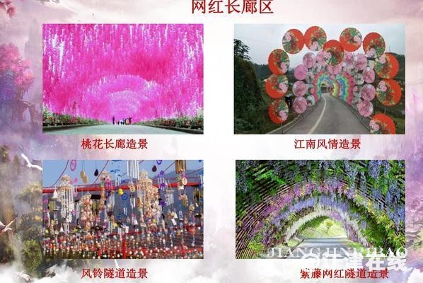 ddd95c6a-5de5-4a36-af42-da1134839fcc.jpg