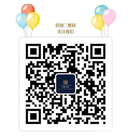 微信截图_20190601183907.jpg