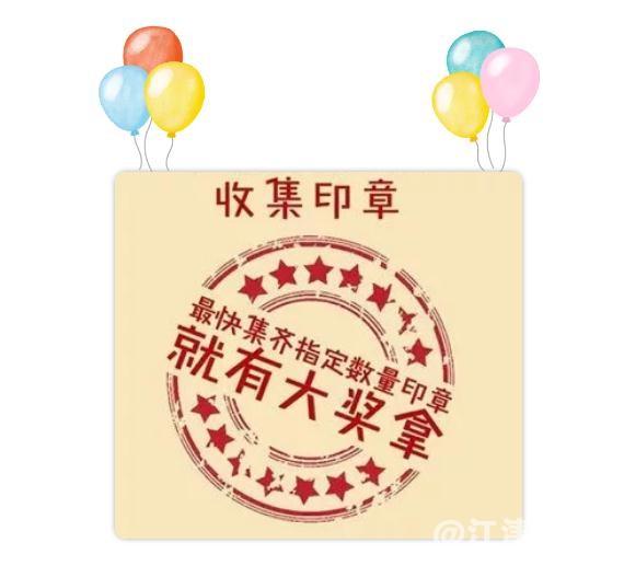 微信截图_20190601183704.jpg