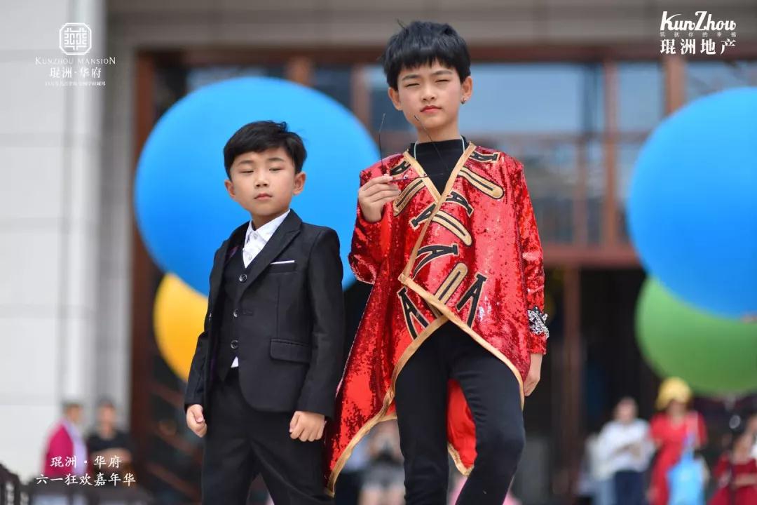 微信图片_20190601183710.jpg