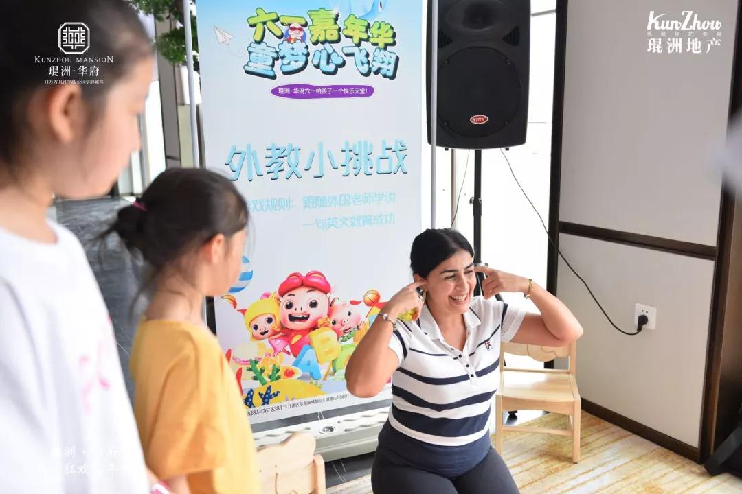 微信图片_20190601183721.jpg