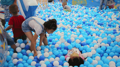 微信图片_20190601183755.gif