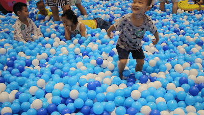 微信图片_20190601183801.gif