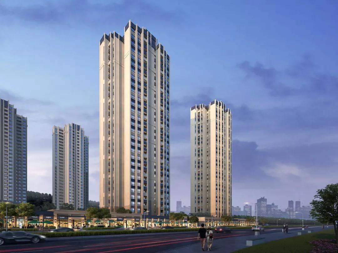 微信图片_20190601183815.jpg