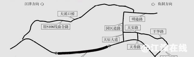 r6ScJfQiIX2VpqjKxHvAPSRJxtlwkWKIxUbSN36QMqG1e1558440630717.jpg