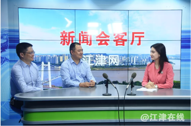 CF41284E-53DC-4fae-90C3-8D41E8849CAA.png