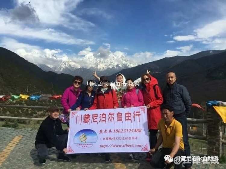 微信图片_20190603170409.jpg
