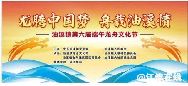 45a64afa39d248cc8fb65c48b2ca3202.jpg