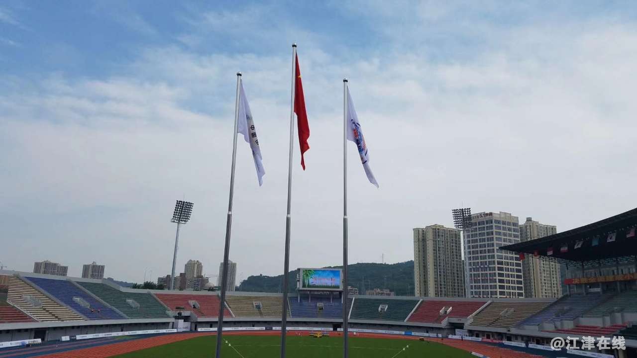 20190604_34581_1559640001620.jpg