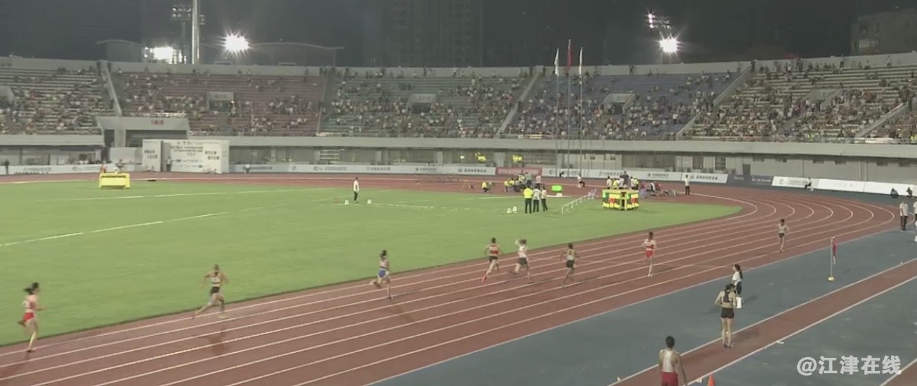 ECE65A6C-DF01-4CFF-AFF9-6D9826AC72FA.jpeg
