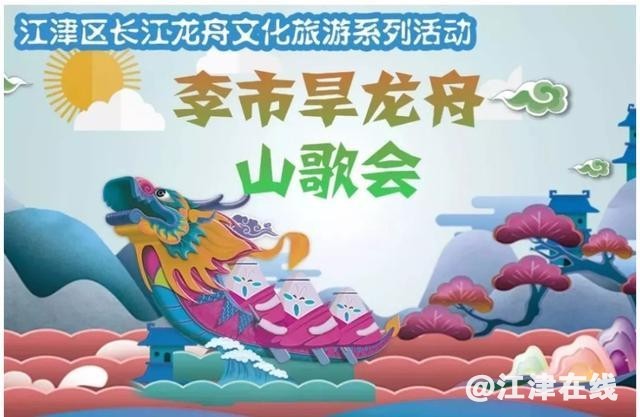 9c2c751aae6d401f9d71916661d5badb.jpg