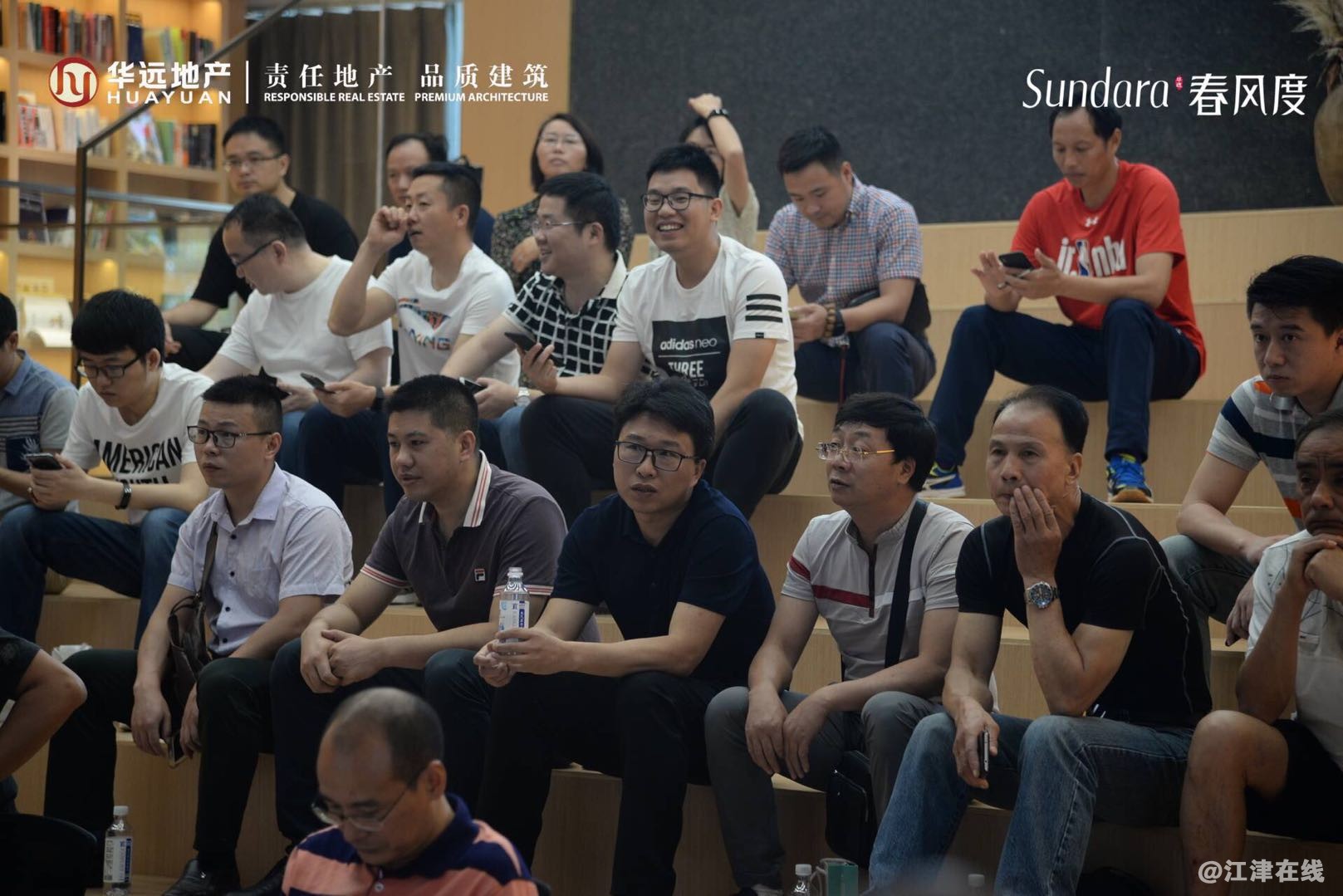 微信图片_20190606122103.jpg