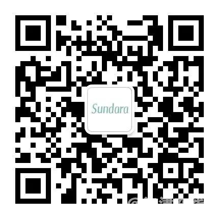 4363e22bd72c701937f5748a286bccb5-sz_30219.jpg