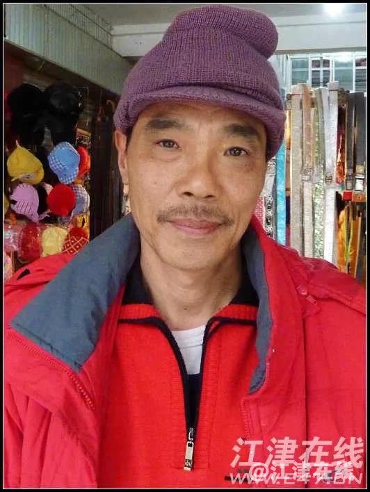 psb_爱奇艺.jpg