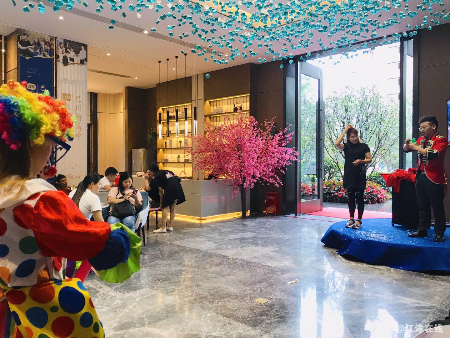 微信图片_20190609180439.jpg