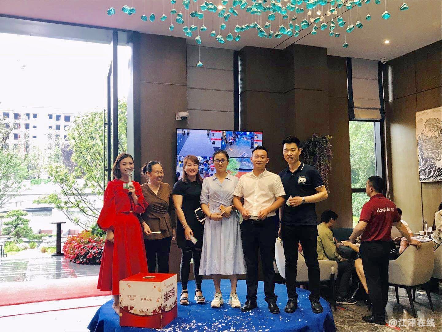 微信图片_20190609180511.jpg