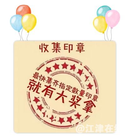 微信截图_20190610104233.jpg