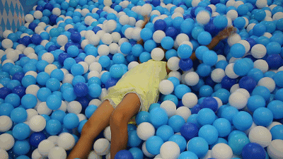 微信图片_20190610104321.gif