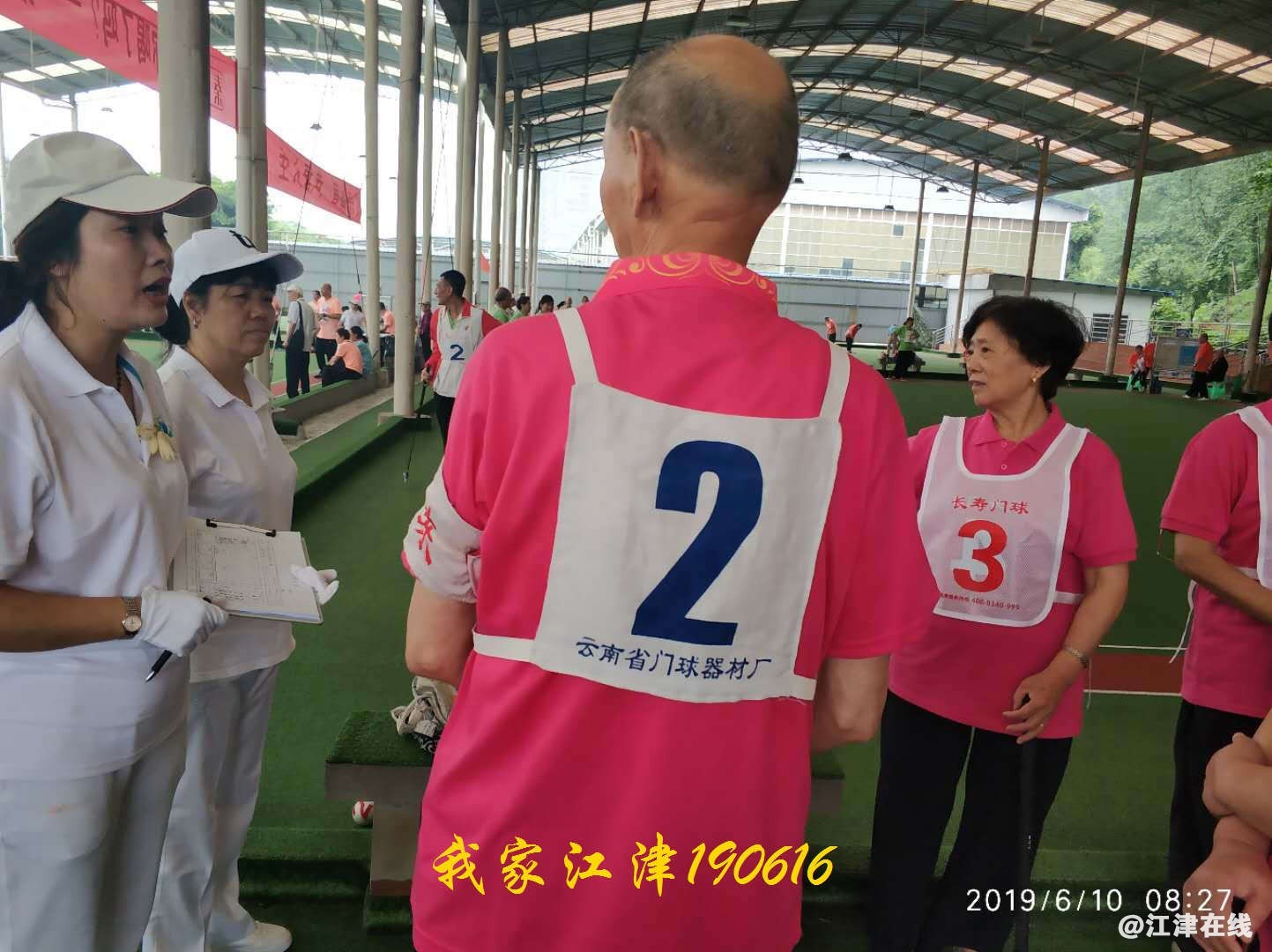 011535hblkstlktbi8tis8.jpg