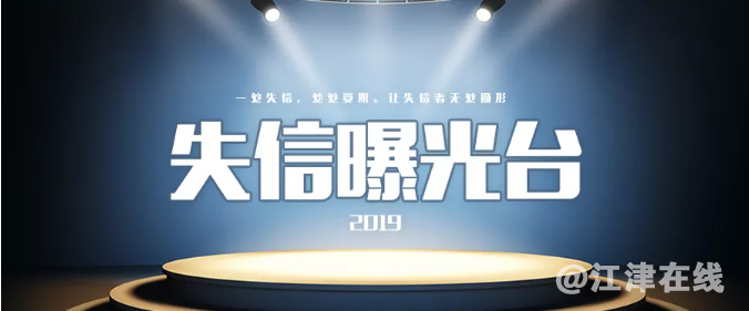 A2084C43-70E9-4acf-BE1F-AEE7A5DCFF34.png