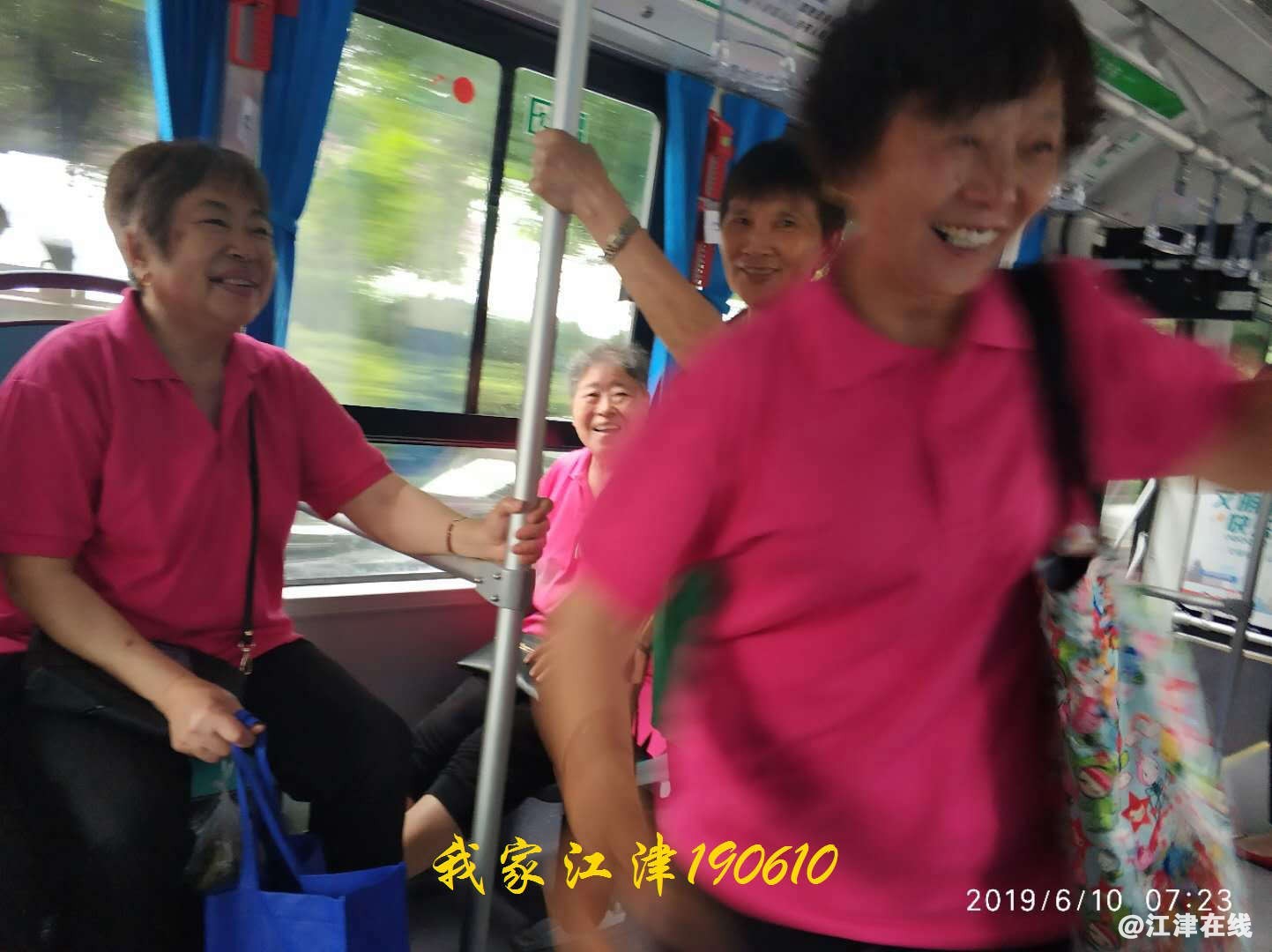 090604z67cbbo4gd9kaqzk.jpg