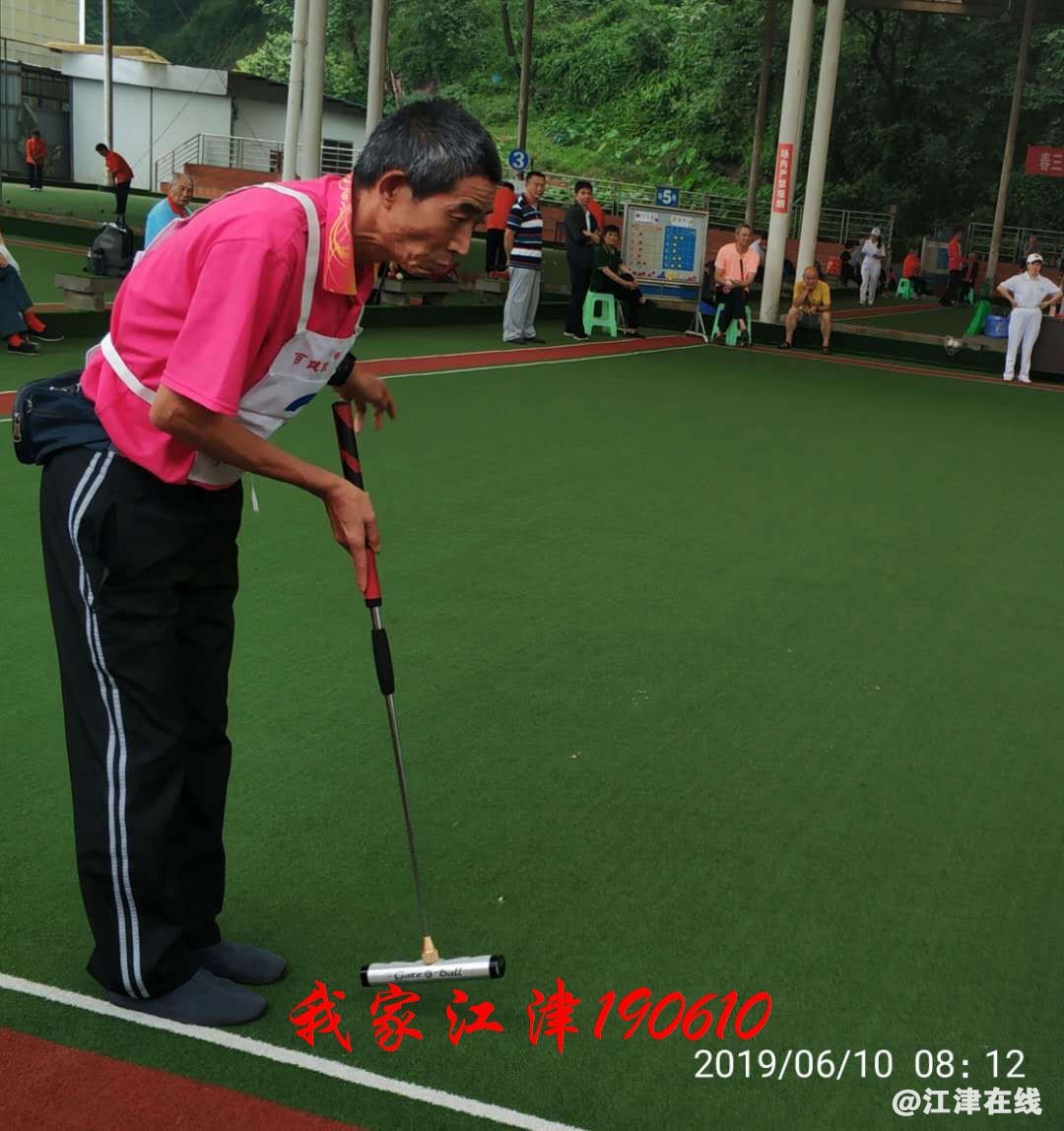091103pnhjb1ywzzlkamww.jpg