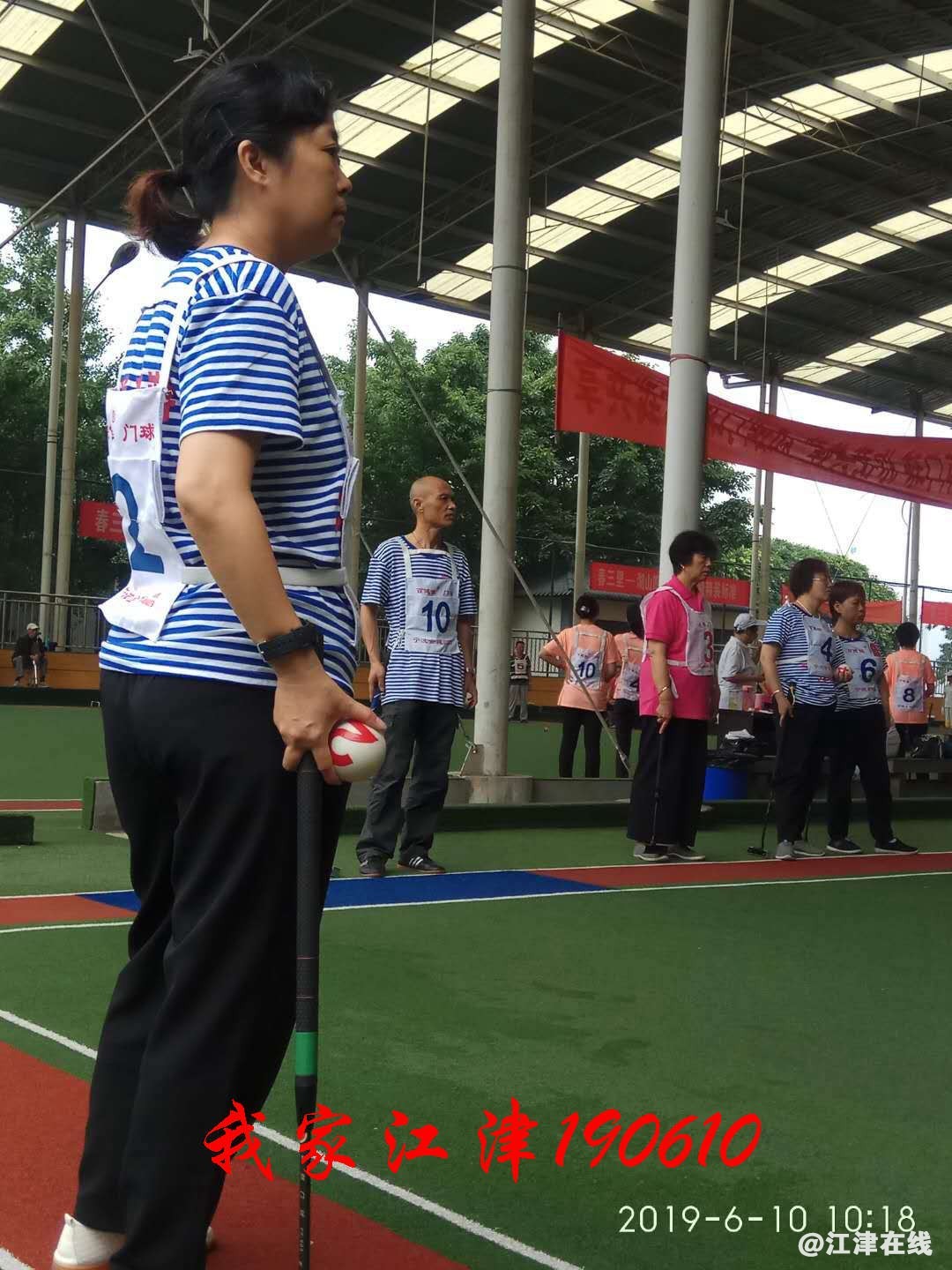 092736sf4ajayczjfn044y.jpg
