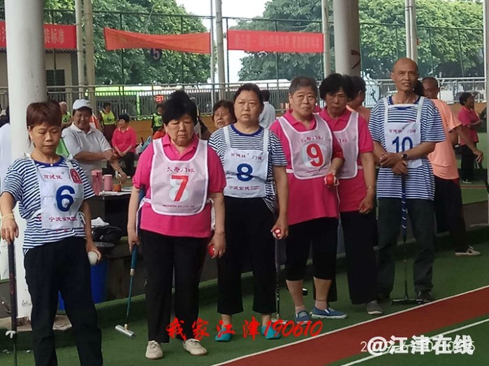 092714alsjj545leqe6lqt.jpg