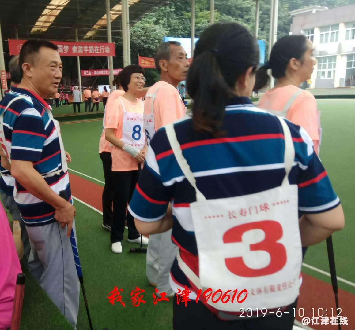 092650foeytlq13pcttnen.jpg