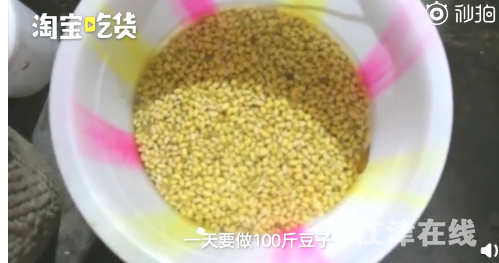 4899B4F0-AF2B-495f-9EE2-6E5A3FF73730.png