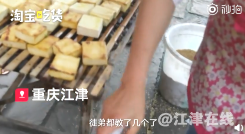 899DF65F-042F-42cb-BC53-24D43261415D.png