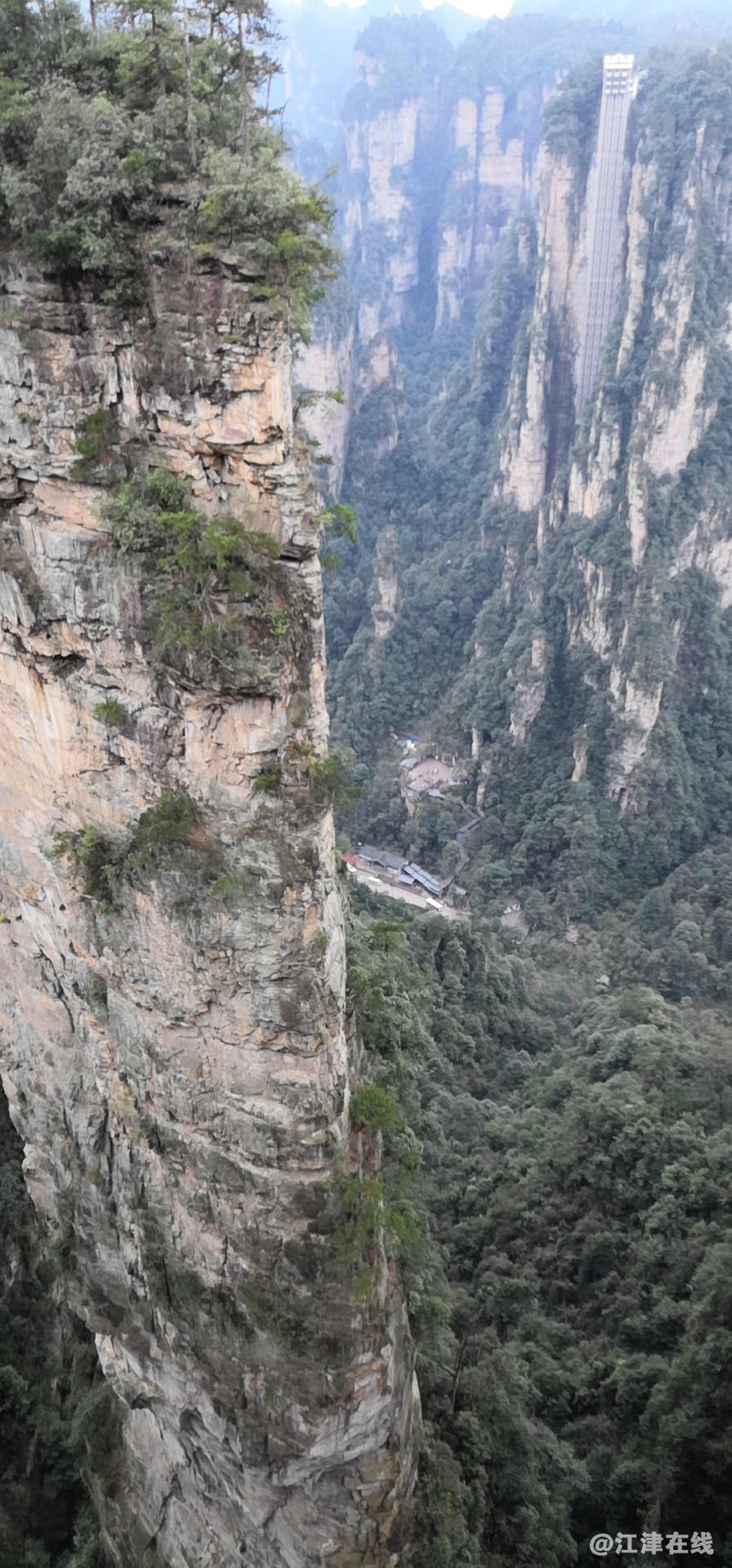微信图片_20190317174225.jpg