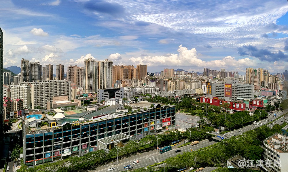 宝安老城区 (3).jpg