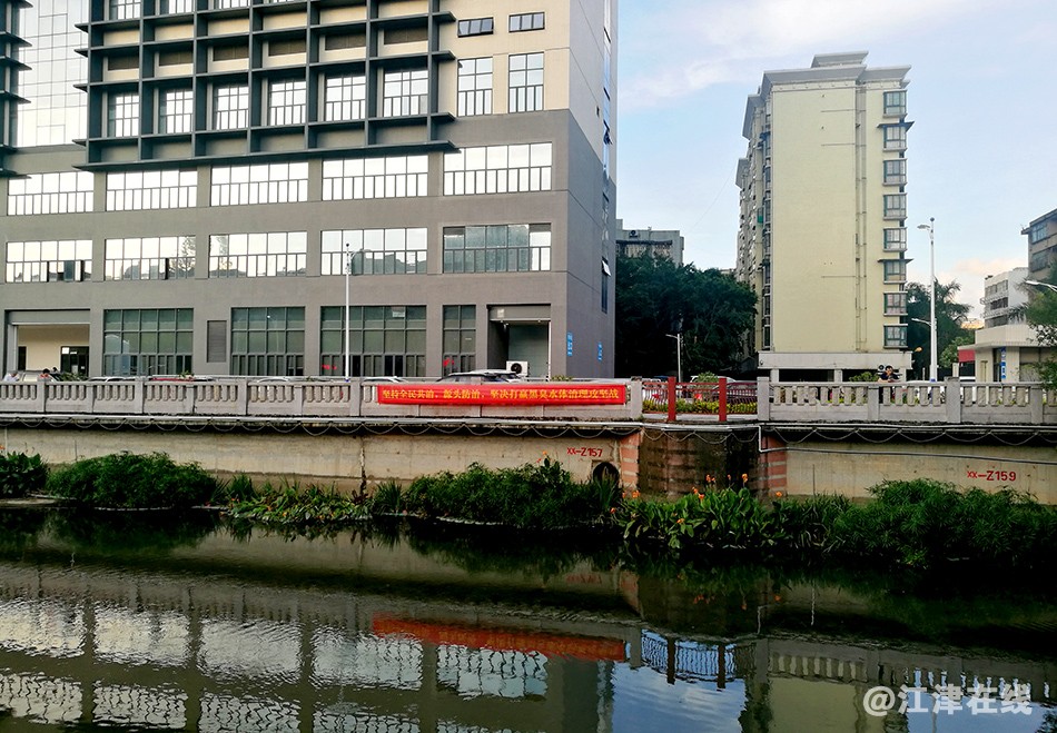 宝安老城区 (5).jpg