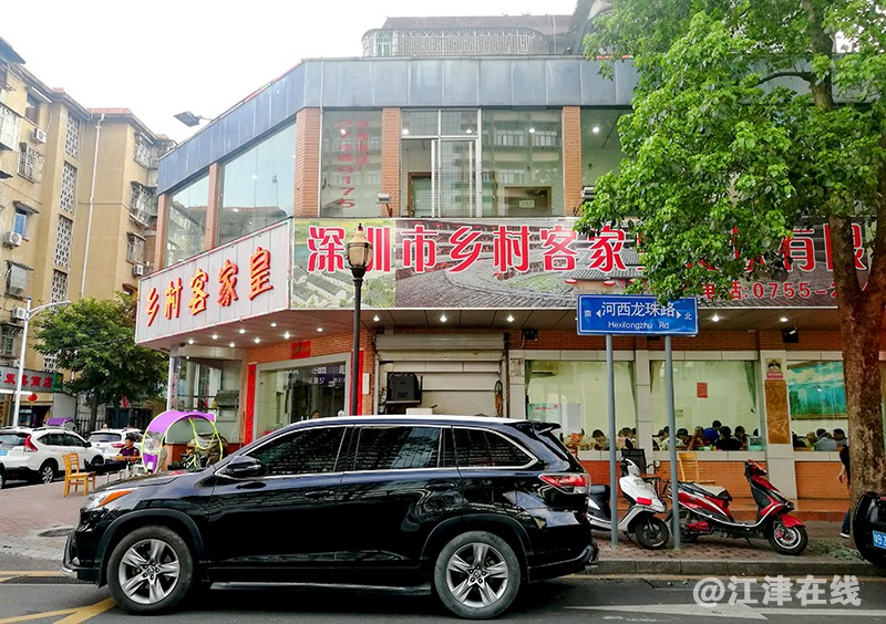 宝安老城区 (11).jpg