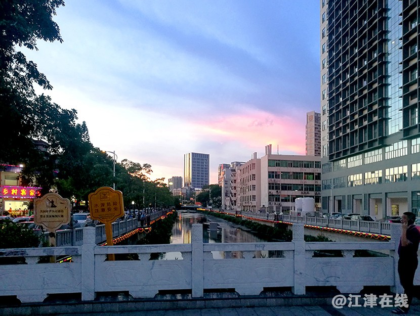 宝安老城区 (16).jpg
