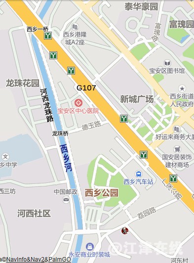 宝安区中心医院附近.jpg