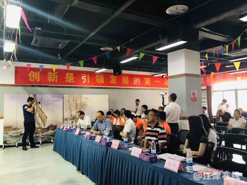 QQ图片20190614203658.jpg