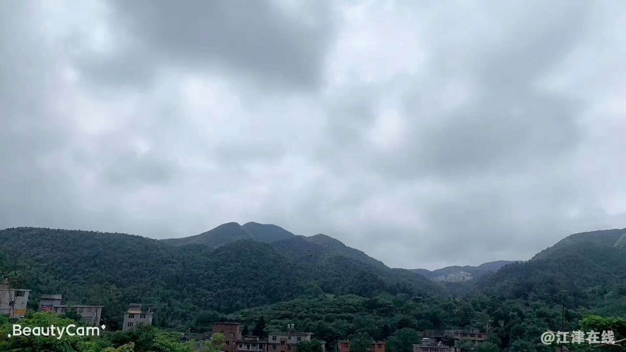 20190615_364455_1560559608322.jpg