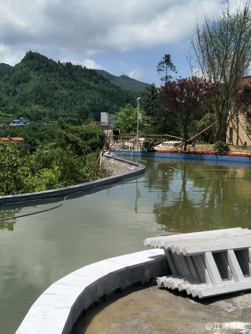 20190615_364455_1560559609132.jpg