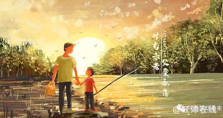 QQ截图20190615204745.png